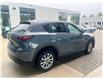 2023 Mazda CX-5 GS (Stk: 35927) in Toronto - Image 6 of 10