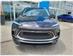 2025 Buick Encore GX Sport Touring (Stk: B211725) in Newmarket - Image 2 of 22