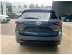 2023 Mazda CX-5 GS (Stk: 35927) in Toronto - Image 7 of 10