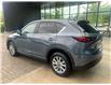 2023 Mazda CX-5 GS (Stk: 35927) in Toronto - Image 8 of 10