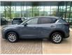 2023 Mazda CX-5 GS (Stk: 35927) in Toronto - Image 9 of 10