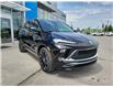 2025 Buick Encore GX Sport Touring (Stk: B211725) in Newmarket - Image 3 of 22