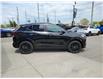 2025 Buick Encore GX Sport Touring (Stk: B211725) in Newmarket - Image 4 of 22