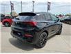 2025 Buick Encore GX Sport Touring (Stk: B211725) in Newmarket - Image 5 of 22