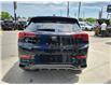 2025 Buick Encore GX Sport Touring (Stk: B211725) in Newmarket - Image 6 of 22