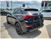 2025 Buick Encore GX Sport Touring (Stk: B211725) in Newmarket - Image 7 of 22