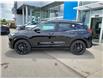 2025 Buick Encore GX Sport Touring (Stk: B211725) in Newmarket - Image 8 of 22