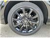 2025 Buick Encore GX Sport Touring (Stk: B211725) in Newmarket - Image 9 of 22