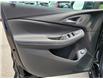 2025 Buick Encore GX Sport Touring (Stk: B211725) in Newmarket - Image 10 of 22