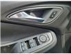 2025 Buick Encore GX Sport Touring (Stk: B211725) in Newmarket - Image 11 of 22