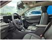 2025 Buick Encore GX Sport Touring (Stk: B211725) in Newmarket - Image 12 of 22