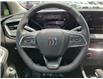2025 Buick Encore GX Sport Touring (Stk: B211725) in Newmarket - Image 13 of 22