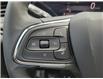 2025 Buick Encore GX Sport Touring (Stk: B211725) in Newmarket - Image 14 of 22