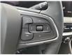 2025 Buick Encore GX Sport Touring (Stk: B211725) in Newmarket - Image 15 of 22