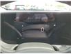 2025 Buick Encore GX Sport Touring (Stk: B211725) in Newmarket - Image 16 of 22