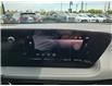 2025 Buick Encore GX Sport Touring (Stk: B211725) in Newmarket - Image 17 of 22