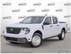 2025 Ford Maverick XL (Stk: 250503) in Hamilton - Image 1 of 24