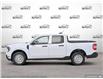 2025 Ford Maverick XL (Stk: 250503) in Hamilton - Image 3 of 24