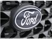 2025 Ford Maverick XL (Stk: 250503) in Hamilton - Image 8 of 24