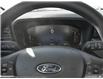 2025 Ford Maverick XL (Stk: 250503) in Hamilton - Image 13 of 24