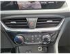 2025 Buick Encore GX Sport Touring (Stk: B211725) in Newmarket - Image 18 of 22