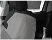 2025 Ford Maverick XL (Stk: 250503) in Hamilton - Image 19 of 24