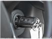2025 Ford Maverick XL (Stk: 250503) in Hamilton - Image 24 of 24
