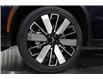 2025 Mitsubishi Outlander SEL (Stk: T25688) in Edmonton - Image 10 of 32