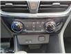 2025 Buick Encore GX Sport Touring (Stk: B211725) in Newmarket - Image 19 of 22