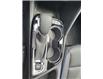 2025 Buick Encore GX Sport Touring (Stk: B211725) in Newmarket - Image 20 of 22