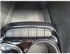 2025 Buick Encore GX Sport Touring (Stk: B211725) in Newmarket - Image 21 of 22