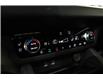 2025 Mitsubishi Outlander SEL (Stk: T25688) in Edmonton - Image 22 of 32