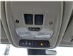 2025 Buick Encore GX Sport Touring (Stk: B211725) in Newmarket - Image 22 of 22