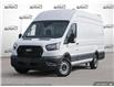 2025 Ford Transit-250 Cargo Base (Stk: 25TR824) in St. Catharines - Image 1 of 23