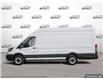 2025 Ford Transit-250 Cargo Base (Stk: 25TR824) in St. Catharines - Image 3 of 23