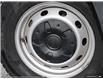 2025 Ford Transit-250 Cargo Base (Stk: 25TR824) in St. Catharines - Image 8 of 23