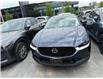 2022 Mazda CX-30 GT (Stk: 35917A) in East York - Image 2 of 5