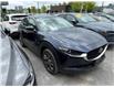 2022 Mazda CX-30 GT (Stk: 35917A) in East York - Image 3 of 5