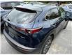 2022 Mazda CX-30 GT (Stk: 35917A) in East York - Image 4 of 5