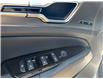 2025 Kia Sportage EX Premium w/Black Interior (Stk: SP25046) in Cold Lake - Image 12 of 15