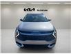 2025 Kia Sportage EX Premium w/Black Interior (Stk: SP25046) in Cold Lake - Image 2 of 15