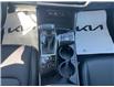 2025 Kia Sportage EX Premium w/Black Interior (Stk: SP25046) in Cold Lake - Image 11 of 15