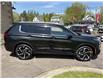 2023 Mitsubishi Outlander SEL (Stk: A-613373) in Moncton - Image 6 of 20