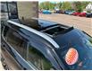 2023 Mitsubishi Outlander SEL (Stk: A-613373) in Moncton - Image 7 of 20