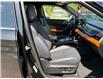 2023 Mitsubishi Outlander SEL (Stk: A-613373) in Moncton - Image 18 of 20