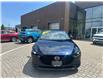 2022 Mazda Mazda3 Sport GT (Stk: 35740A) in East York - Image 2 of 21