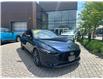 2022 Mazda Mazda3 Sport GT (Stk: 35740A) in East York - Image 3 of 21