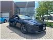 2022 Mazda Mazda3 Sport GT (Stk: 35740A) in East York - Image 1 of 21