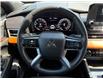 2023 Mitsubishi Outlander SEL (Stk: A-613373) in Moncton - Image 14 of 20