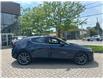 2022 Mazda Mazda3 Sport GT (Stk: 35740A) in East York - Image 4 of 21
